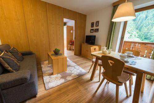 Hostal Pension Steinkogel