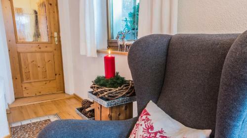 Hostal Pension Steinkogel