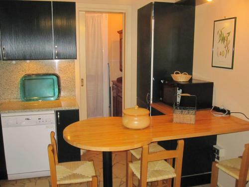 Hostal Villa Bouganvillea
