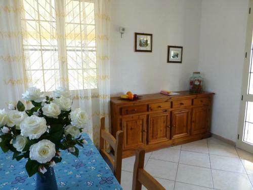 Hostal Villa Casanova