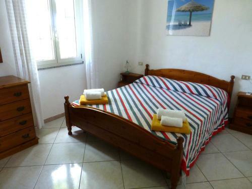Hostal Villa Casanova