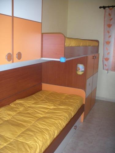 Hostal Casa Beatrice