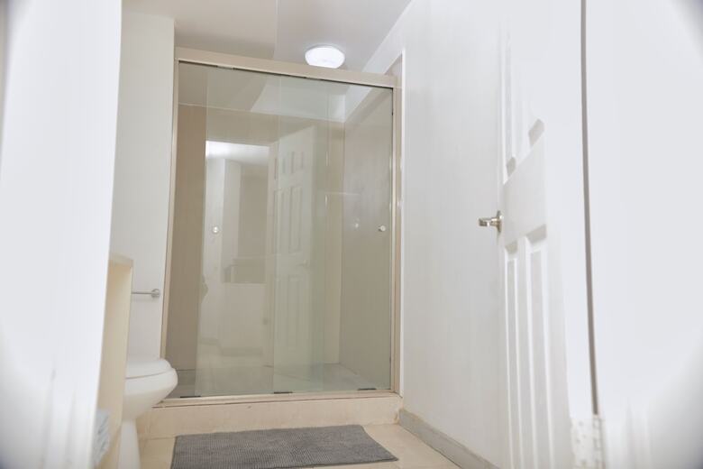 Laurentia Hotel Boutique