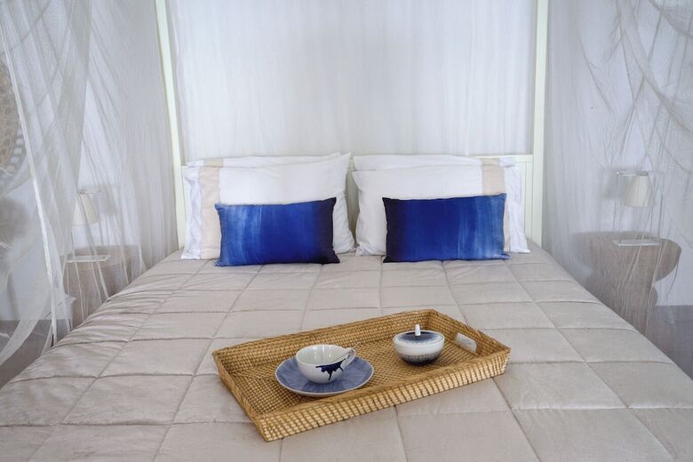Hotel Apolline Martinique