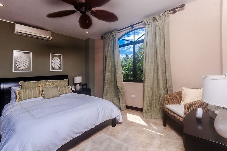 Monte Rey By Dream Makers