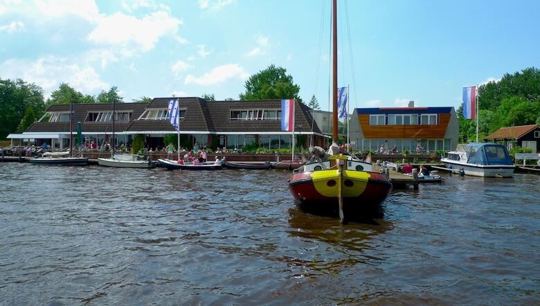 Hotel Restaurant Ie-sicht