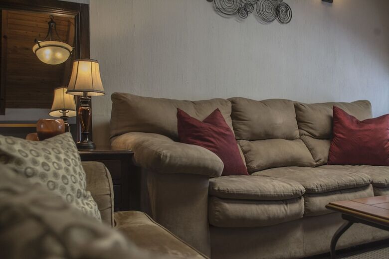 Bed & Breakfast Hotel Casa Nola
