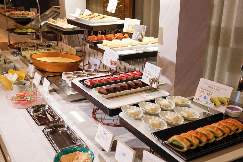 Arima Onsen Gekkoen Yugetsusanso