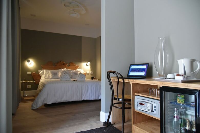 B&B Oberdan18