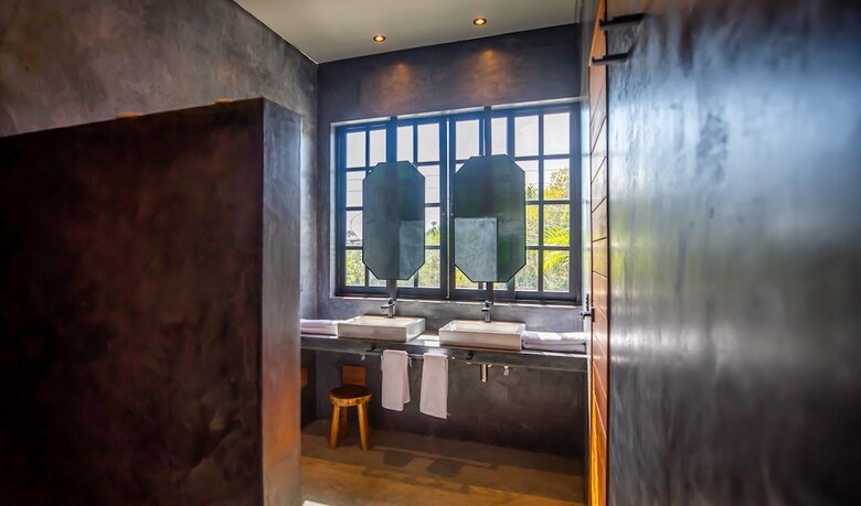 Bed & Breakfast Turquoise Tulum Hotel