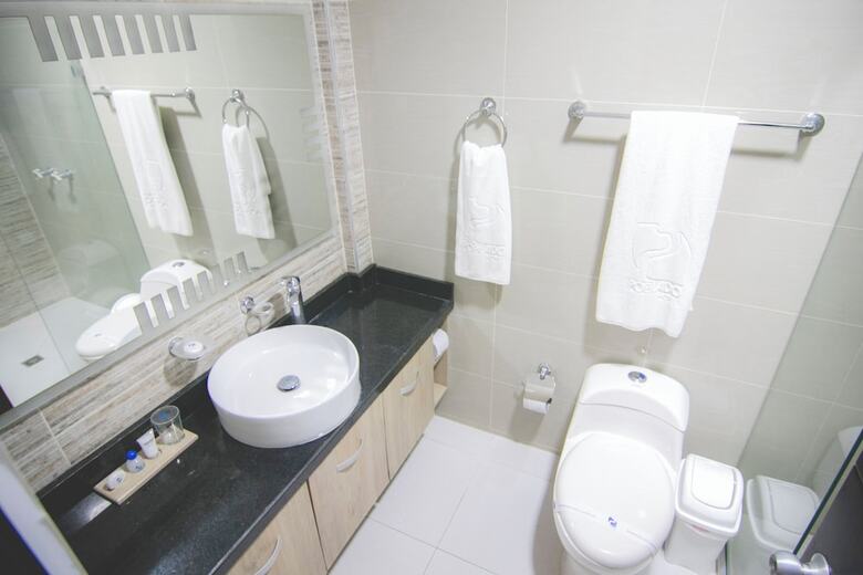 Hotel Poblado Cove�as