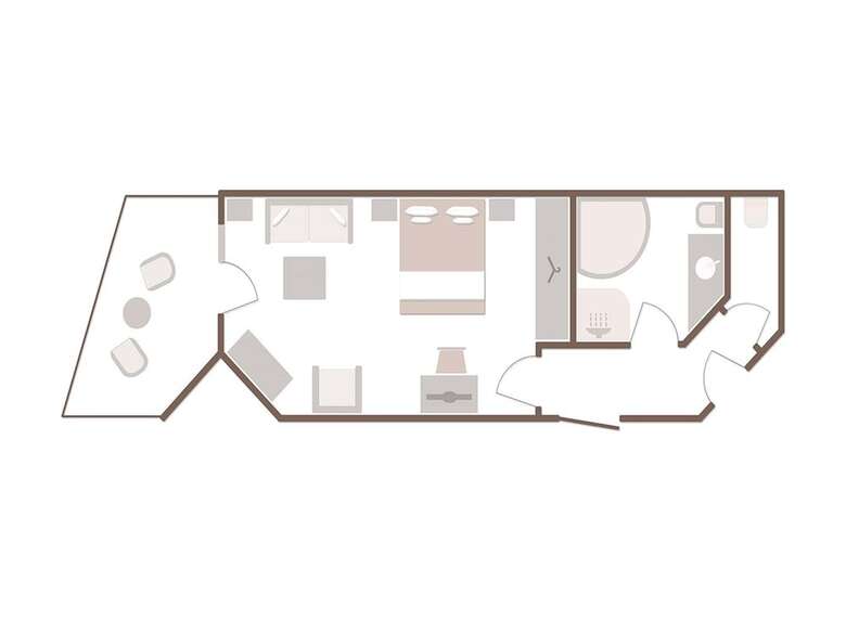 Posthotel Achenkirch Resort And Spa - Adults Only