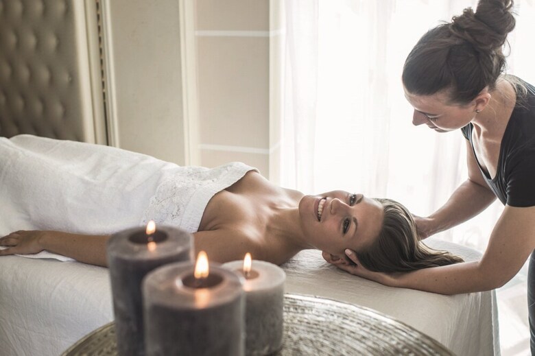 Posthotel Achenkirch Resort And Spa - Adults Only