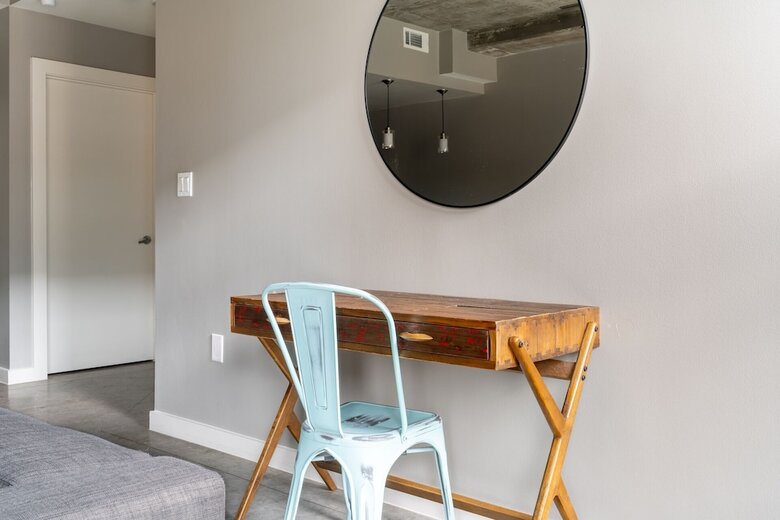 Aparthotel Kasa Downtown Austin