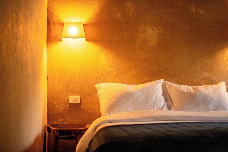Portales Del Tayrona Garden Hotel