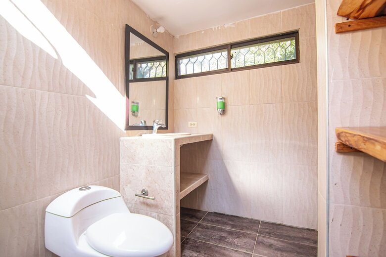 Portales Del Tayrona Garden Hotel