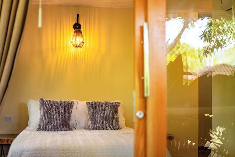 Portales Del Tayrona Garden Hotel