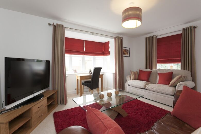 Hotel The Mews