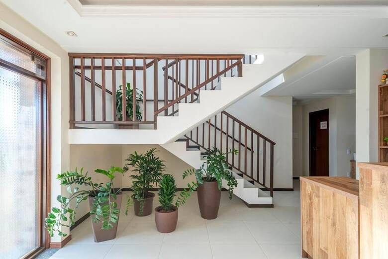 Residencial Onda Azul