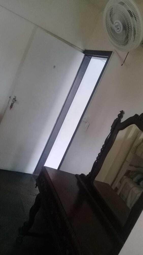 Pousada Casa Da Regina