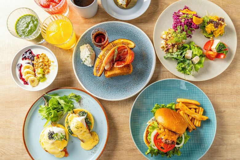 Hotel Tokyu Stay Sapporo
