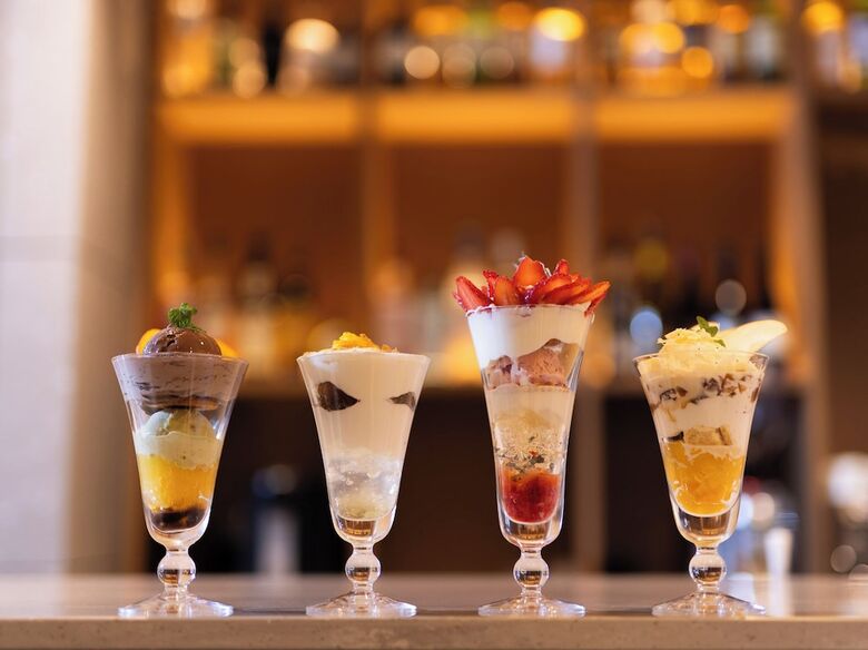 Hotel Tokyu Stay Sapporo