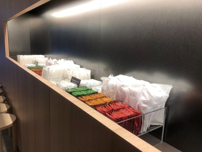 Hotel Tokyu Stay Sapporo