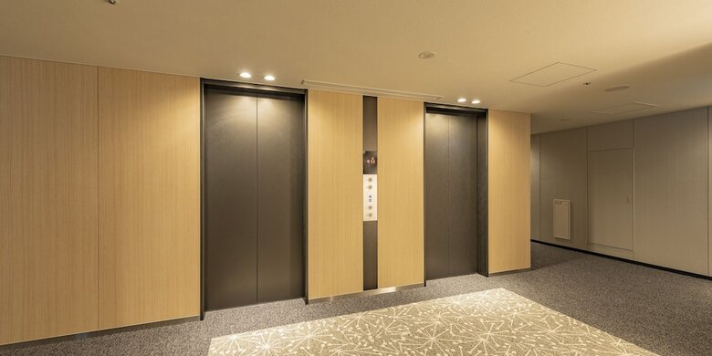 Hotel Tokyu Stay Sapporo