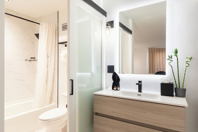 The Vietta Hotel