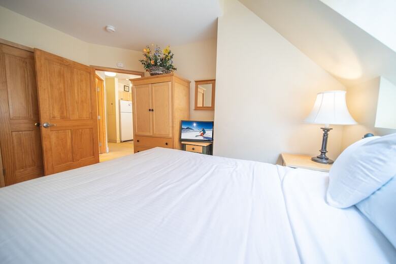 Aparthotel Silver Mill 8298