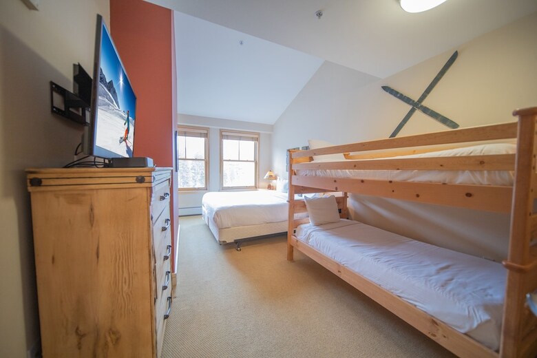 Hotel Silver Mill 8304