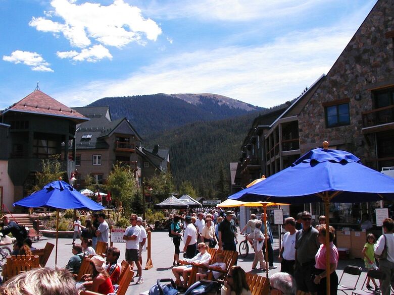 Hotel Silver Mill 8304