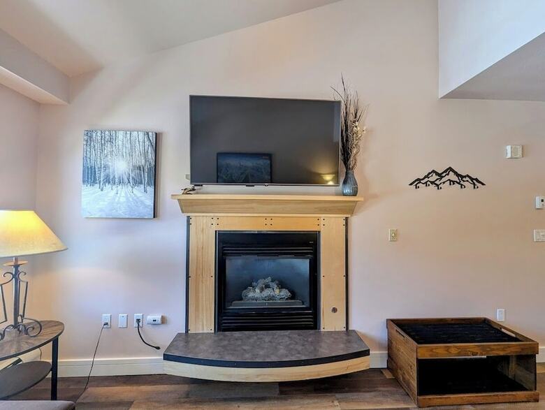 Hotel Silver Mill 8304