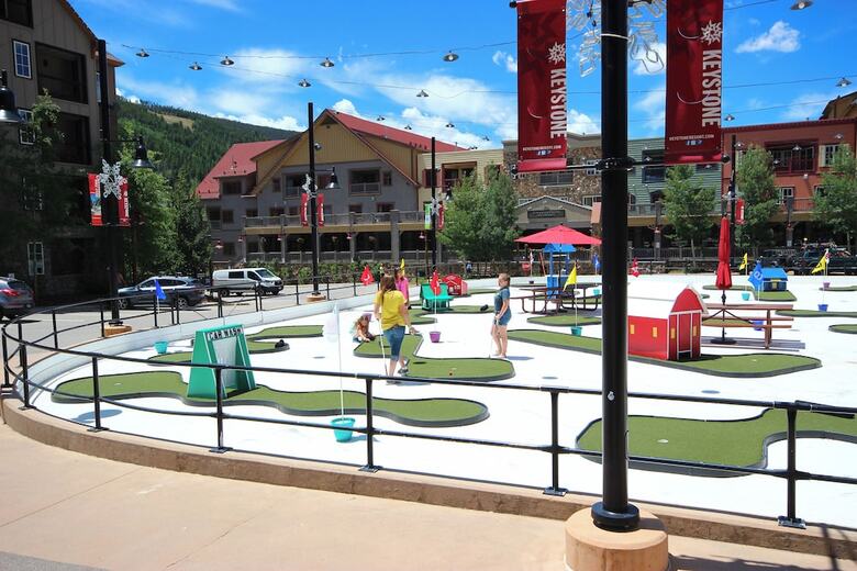 Hotel Silver Mill 8311