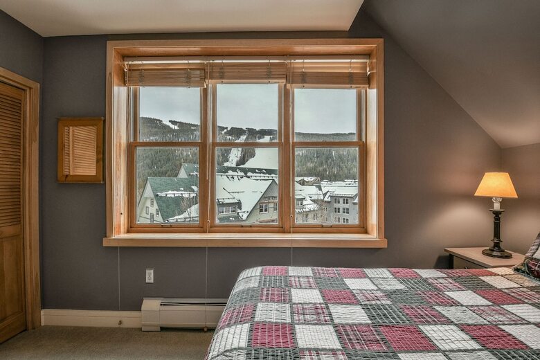 Hotel Silver Mill 8311