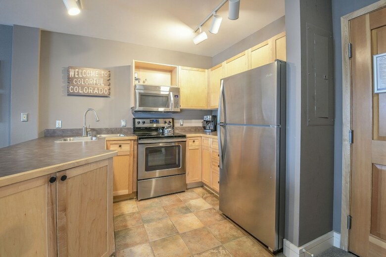 Hotel Silver Mill 8311