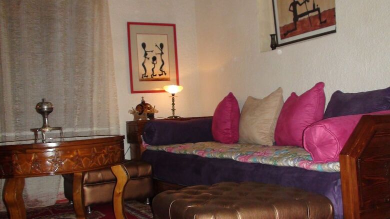 Riad Arambys