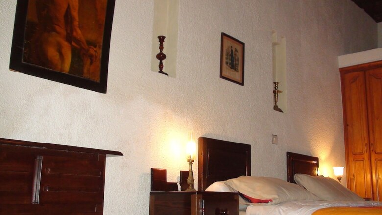 Riad Arambys