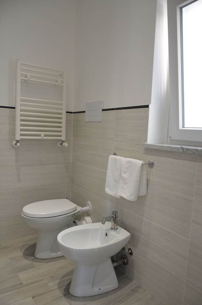 Appartamento Cavour 37 Palermo