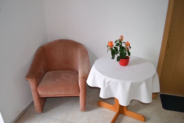 Pension Penzion Levandule