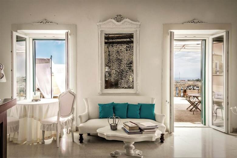 B&B Centro Storico