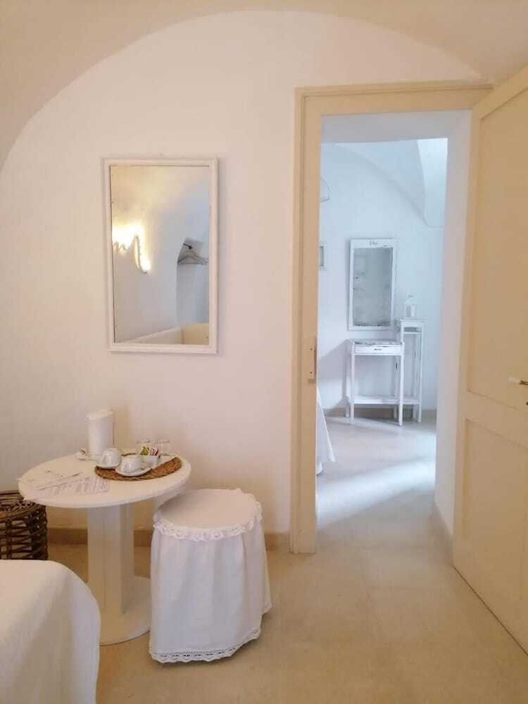 B&B Centro Storico