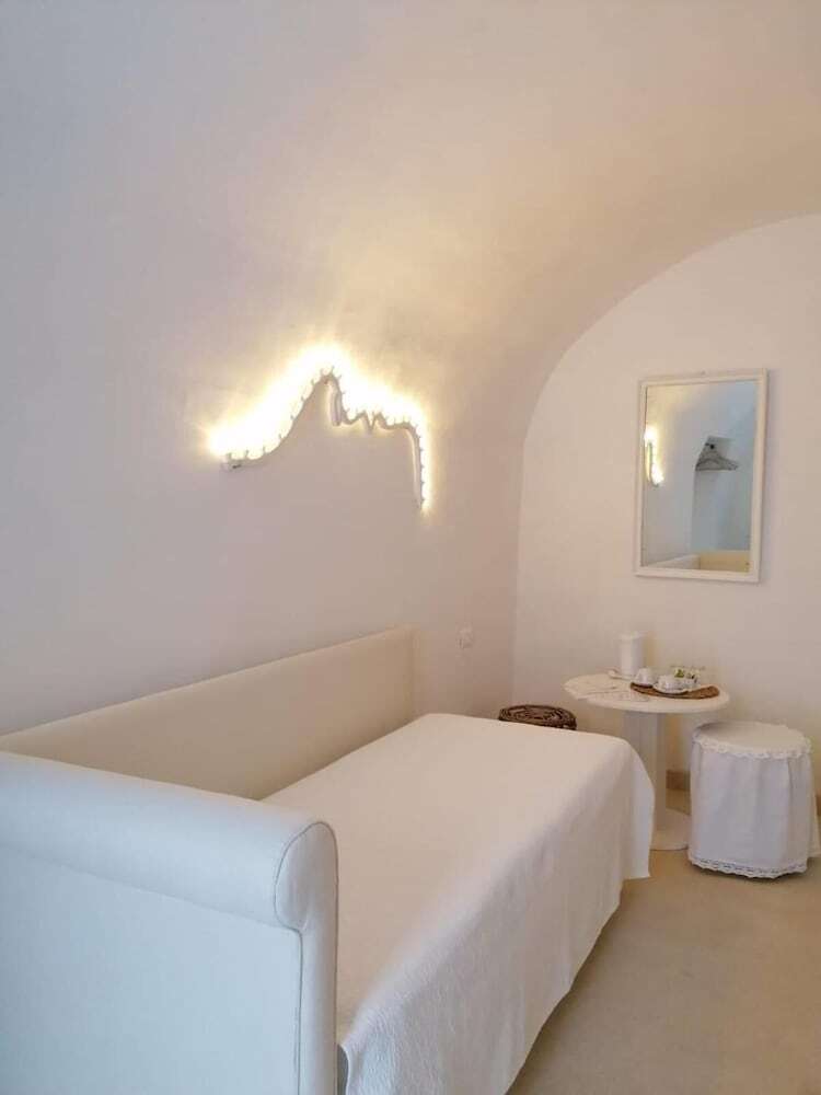 B&B Centro Storico