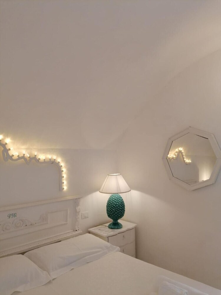 B&B Centro Storico