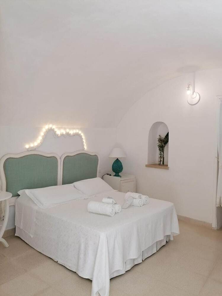B&B Centro Storico