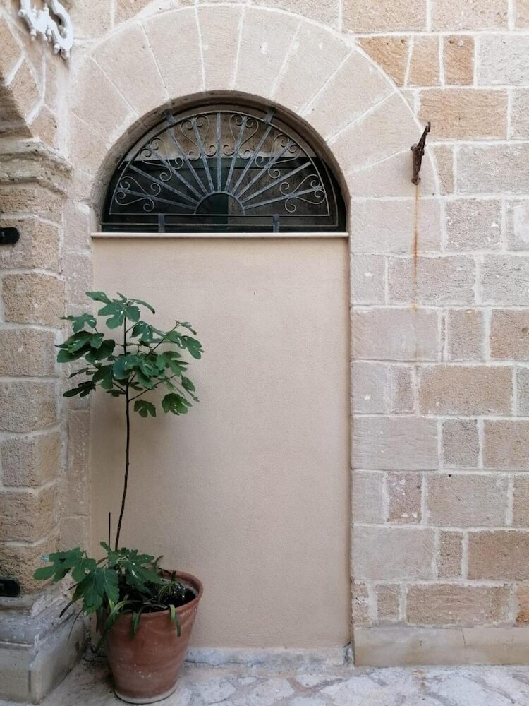 B&B Centro Storico