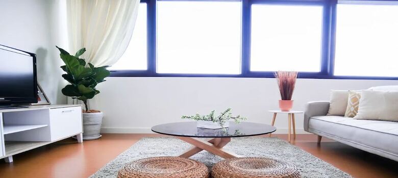 Hotel The Nordic Duplex - Petaling Jaya
