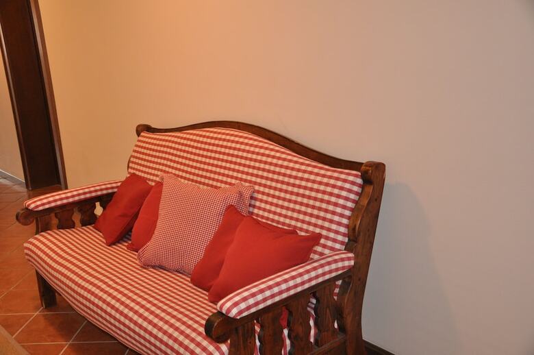Hotel Moawirt