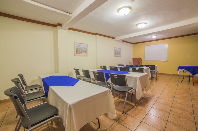 Hotel Marela
