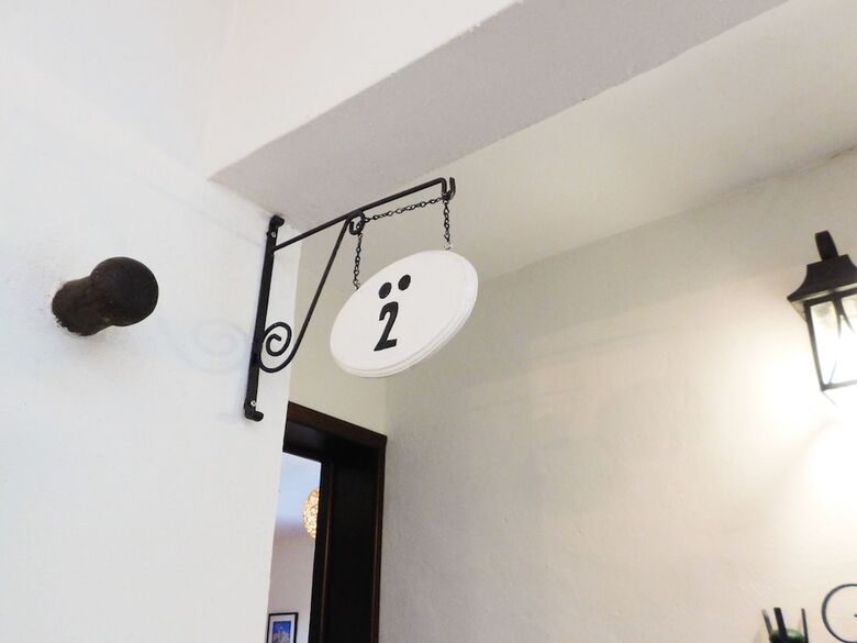Bed & Breakfast Hotel Boutique Casa Flor De Mayo